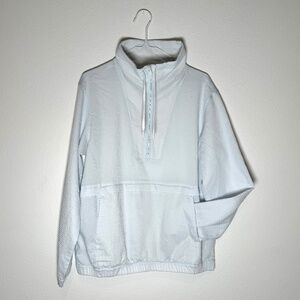 Lululemon Pullover